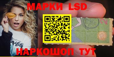индика Аргун