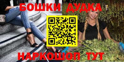 индика Аргун