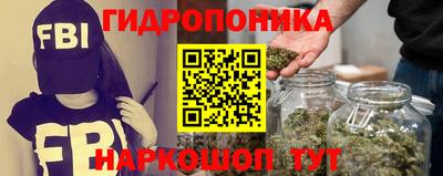 стафф Кулебаки