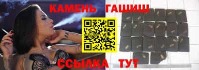 индика Аргун